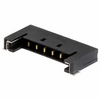 Headers, Male Pins - WM10143DKR-ND - DigiKey