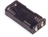 AAA-Cell Holder -- BC2AAAL - Image