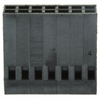 Rectangular Connector Housings - A25808-ND - DigiKey
