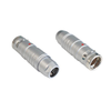 Circular Connector Assemblies - 708-PPCFGG2K26CLAD-ND - DigiKey