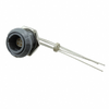 Circular Connector Assemblies - 1003-2731-ND - DigiKey