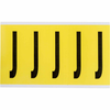 Labels, Stickers, Decals - Preprinted - 2267-3460-J-ND - DigiKey