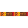 Labels, Stickers, Decals - Preprinted - 2267-145921-ND - DigiKey
