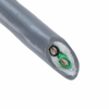 Multiple Conductor Cables - 80014SL005-ND - DigiKey