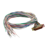 D-Sub Cables - MDM-51SH003F-ND - DigiKey