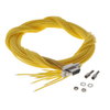 D-Sub Cables - 1003-MDM-15PH011M7-A174-ND - DigiKey