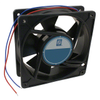 DC Brushless Fans (BLDC) - 1053-1153-ND - DigiKey