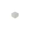 Boxes - 164-1556BGY-ND - DigiKey