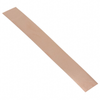 RFI and EMI - Shielding and Absorbing Materials - 5-1181-1/2-4R - Quarktwin Technology Ltd.