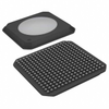 Drivers, Receivers, Transceivers - TLK3134ZEL - Quarktwin Technology Ltd.