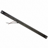 LED COBs, Engines, Modules, Strips - ILL6A08B-ND - DigiKey
