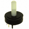 Rotary Switches - CKN9887-ND - DigiKey