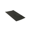 RFI and EMI - Shielding and Absorbing Materials - 903-NA12065-200H-ND - DigiKey