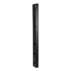 Rack Components - VWMDS4X5BK7H-ND - DigiKey