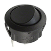 Rocker Switches - EG4776-ND - DigiKey