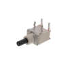 Pushbutton Switches - CKN1700-ND - DigiKey