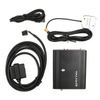 RF, RFID, Wireless Evaluation Boards - 2958-L26ADREVB-KIT-ND - DigiKey