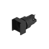 Pushbutton Switches - 1948-1670-ND - DigiKey