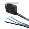 Switches - Limit Switches - 831810CFD0.CL - Acme Chip Technology Co., Limited
