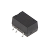 Power Supplies - Board Mount - DC DC Converters - ISH2405A - Acme Chip Technology Co., Limited