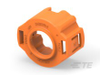 Automotive Connector Caps & Covers - 2428378-2 - TE Connectivity