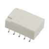 Relays - Signal Relays, Up to 2 Amps - TQ2SA-L-12V - Shenzhen Shengyu Electronics Technology Limited