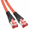 Modular/Ethernet Cables (RJ45, RJ11) - 277-16303-ND - DigiKey