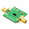 RF, RFID, Wireless Evaluation Boards - 1127-2047-ND - DigiKey