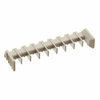 Headers, Plugs and Sockets - A141470DKR-ND - DigiKey