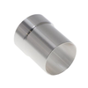 Terminal Accessories - 1734-2387548-1-ND - DigiKey