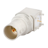 Coaxial Connector (RF) Assemblies - ARF2794-ND - DigiKey