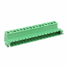 Headers, Plugs and Sockets - 277-6397-ND - DigiKey
