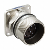 Circular Connector Housings - 889-1079-ND - DigiKey