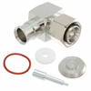 Coaxial Connector (RF) Assemblies - WM15626-ND - DigiKey