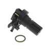 Circular Connector Assemblies - 1440708-ND - DigiKey