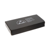 Anti-Static, ESD Device Containers - 2079-IC5045-ND - DigiKey