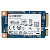 Solid State Drives (SSDs), Hard Disk Drives (HDDs) - 5625-OMSP0S3128Q-00-ND - DigiKey