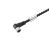 Circular Cable Assemblies - 281-1555380500-ND - DigiKey