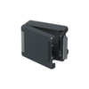 Boxes - 1757-00113224-ND - DigiKey