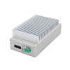 DC/DC & AC/DC (Off-Line) SMPS Evaluation Boards - 541-1KW-DCDC-48V12V-ND - DigiKey
