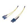 Fiber Optic Cables -- 1195-33012410030033-ND - Image