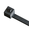 Cable Ties and Zip Ties - RPC5374-ND - DigiKey