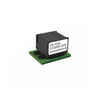Miscellaneous - 4805-EN-100S-ND - DigiKey