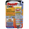 Coating, Grease, Repair - 2220-L260-DG1-ND - DigiKey