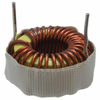 Fixed Inductors - 553-2117-ND - DigiKey