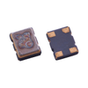 Oscillators - 4606-TX0369BTR-ND - DigiKey