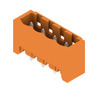 Headers, Plugs and Sockets - 1146780000-ND - DigiKey