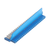 FFC, FPC (Flat Flexible) Connector Assemblies - 609-5612-ND - DigiKey