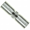 Wire Splice Connectors - A09014-ND - DigiKey