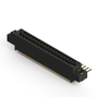 Edgeboard Connectors - 151-896-038-559-803-ND - DigiKey
